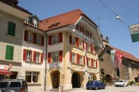 avenches (28)